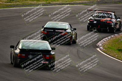 media/Feb-25-2024-Speed Ventures (Sun) [[b9a2a97a4d]]/Red Group/Session 1 (Turns 4 and 5)/